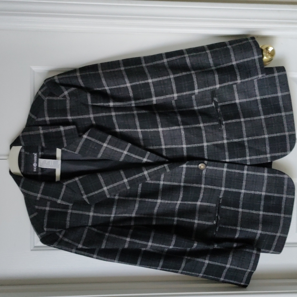 Blazer